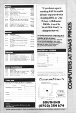 A&B Computing 3.12 scan of page 75