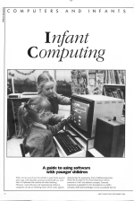 A&B Computing 3.12 scan of page 76