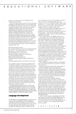 A&B Computing 3.12 scan of page 77