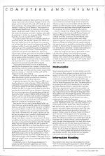 A&B Computing 3.12 scan of page 78