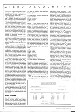 A&B Computing 3.12 scan of page 84