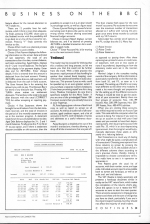 A&B Computing 3.12 scan of page 85