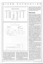 A&B Computing 3.12 scan of page 86