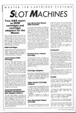 A&B Computing 3.12 scan of page 88