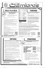 A&B Computing 3.12 scan of page 91