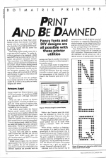 A&B Computing 3.12 scan of page 92