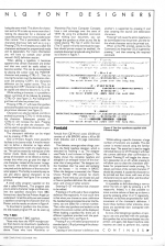 A&B Computing 3.12 scan of page 93