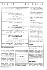 A&B Computing 3.12 scan of page 95