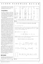 A&B Computing 3.12 scan of page 97