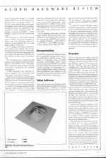 A&B Computing 3.12 scan of page 99