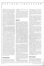 A&B Computing 3.12 scan of page 100