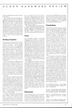 A&B Computing 3.12 scan of page 101