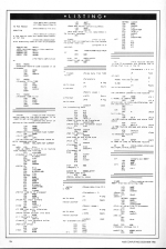 A&B Computing 3.12 scan of page 104