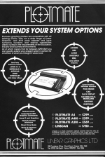 A&B Computing 3.12 scan of page 105