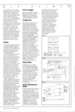 A&B Computing 3.12 scan of page 107