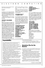 A&B Computing 3.12 scan of page 109