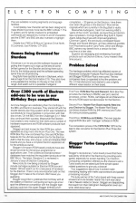 A&B Computing 3.12 scan of page 110