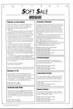 A&B Computing 3.12 scan of page 113