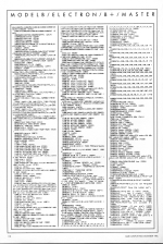 A&B Computing 3.12 scan of page 118