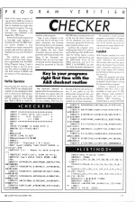 A&B Computing 3.12 scan of page 119