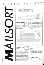 A&B Computing 3.12 scan of page 124