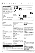 A&B Computing 3.12 scan of page 126