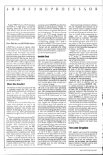 A&B Computing 4.01 scan of page 14