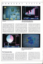 A&B Computing 4.01 scan of page 20