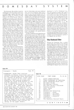 A&B Computing 4.01 scan of page 21