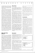 A&B Computing 4.01 scan of page 23