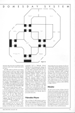 A&B Computing 4.01 scan of page 25