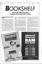 A&B Computing 4.01 scan of page 29