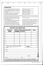 A&B Computing 4.01 scan of page 32