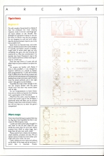 A&B Computing 4.01 scan of page 34