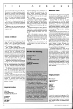 A&B Computing 4.01 scan of page 38