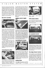 A&B Computing 4.01 scan of page 47