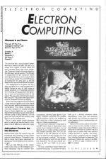 A&B Computing 4.01 scan of page 53