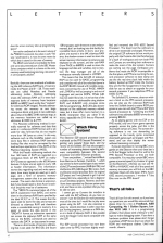 A&B Computing 4.01 scan of page 62