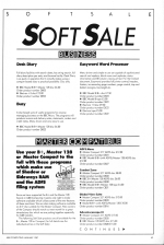 A&B Computing 4.01 scan of page 63