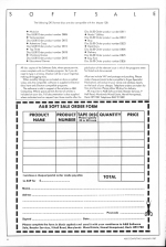 A&B Computing 4.01 scan of page 64