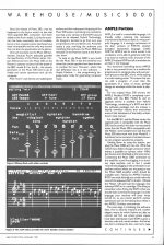 A&B Computing 4.01 scan of page 69