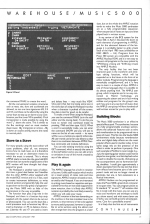 A&B Computing 4.01 scan of page 71