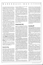 A&B Computing 4.01 scan of page 72