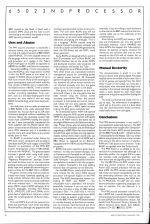 A&B Computing 4.01 scan of page 80