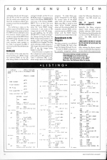 A&B Computing 4.01 scan of page 82