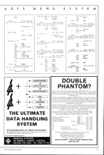 A&B Computing 4.01 scan of page 83