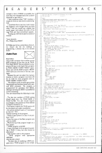 A&B Computing 4.01 scan of page 86