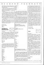 A&B Computing 4.01 scan of page 87