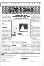 A&B Computing 4.01 scan of page 89