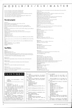 A&B Computing 4.01 scan of page 90